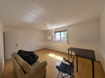 Apartamento T2 para Venda em Santa Clara