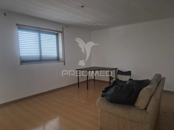 Apartamento T2 para Venda em Santa Clara Foto 7