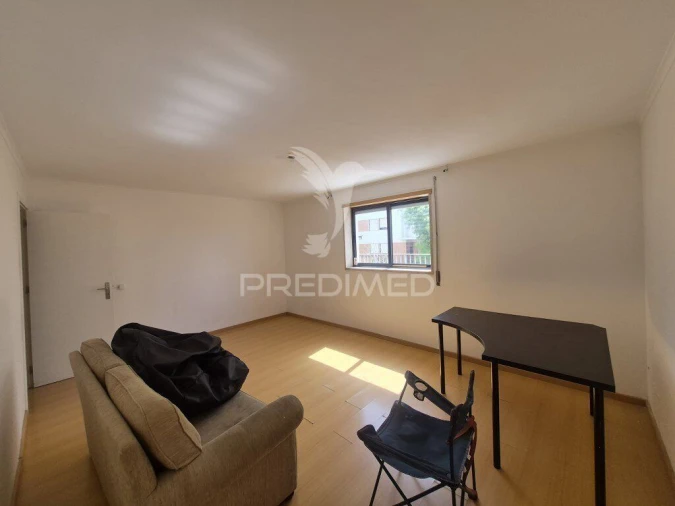 Apartamento T2 para Venda em Santa Clara Foto 13