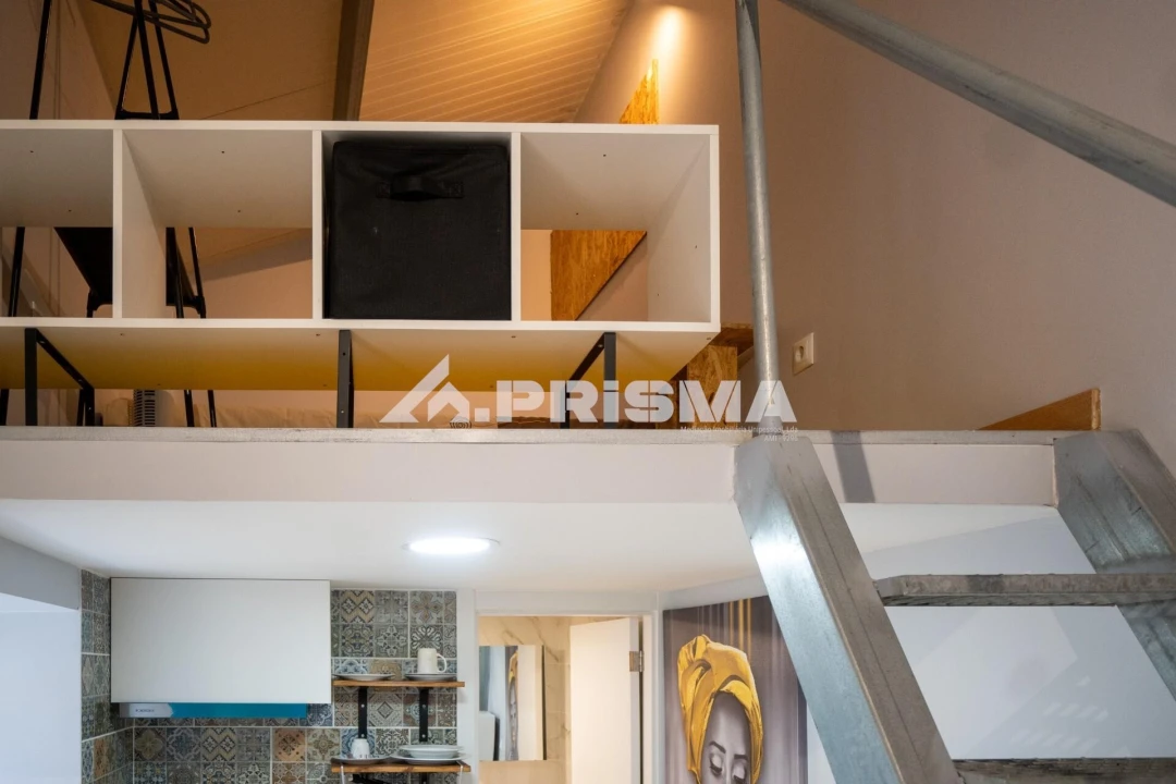 Moradia T2 para Venda em Vila Velha de Rodão Foto 16