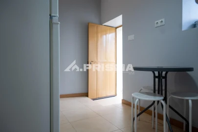 Moradia T2 para Venda em Vila Velha de Rodão