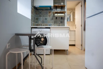 Moradia T2 para Venda em Vila Velha de Rodão