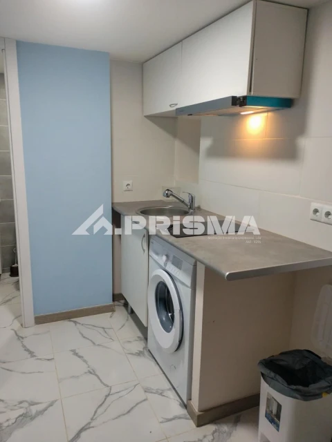 Moradia T2 para Venda em Vila Velha de Rodão