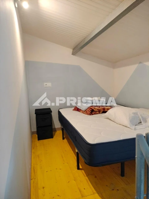 Moradia T2 para Venda em Vila Velha de Rodão
