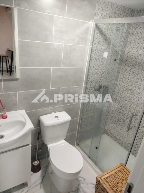Moradia T2 para Venda em Vila Velha de Rodão