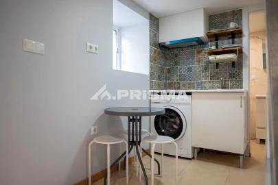 Moradia T2 para Venda em Vila Velha de Rodão
