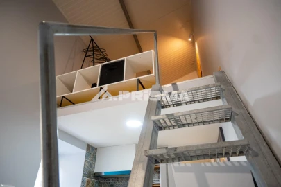 Moradia T2 para Venda em Vila Velha de Rodão