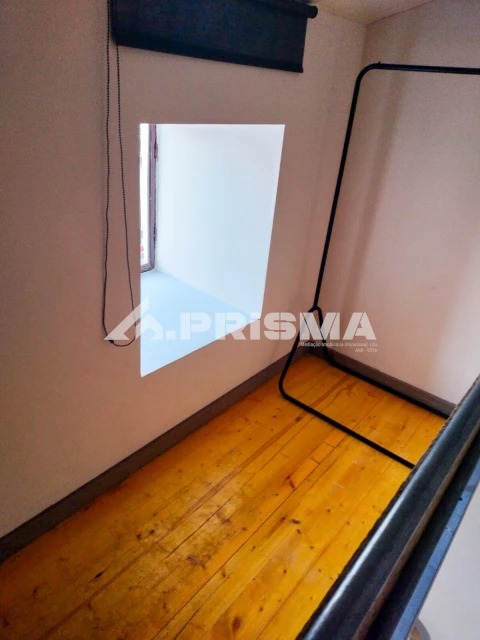 Moradia T2 para Venda em Vila Velha de Rodão