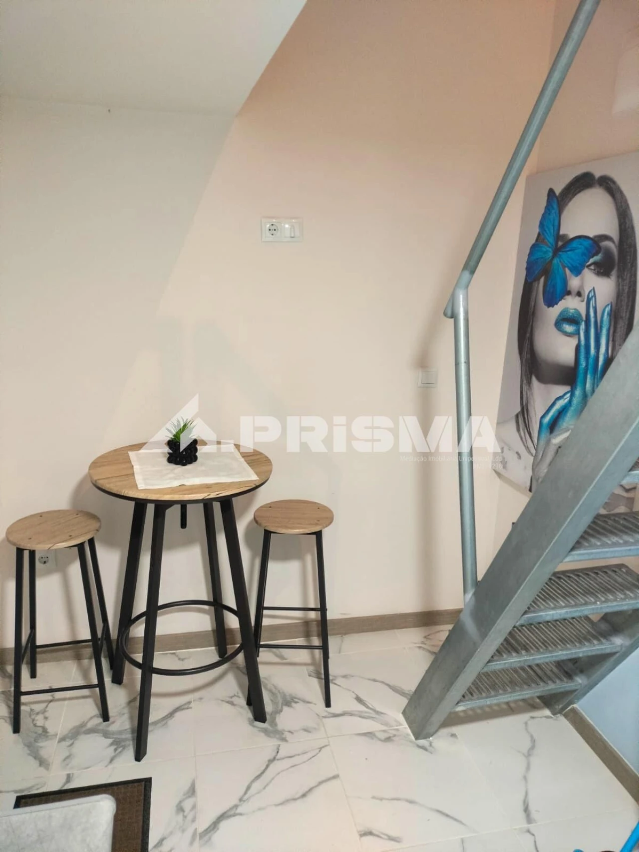 Moradia T2 para Venda em Vila Velha de Rodão Foto 28