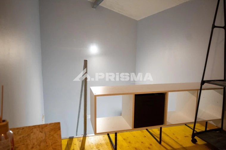 Moradia T2 para Venda em Vila Velha de Rodão Foto 22