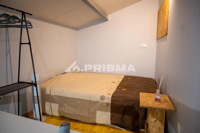 Moradia T2 para Venda em Vila Velha de Rodão Foto 18