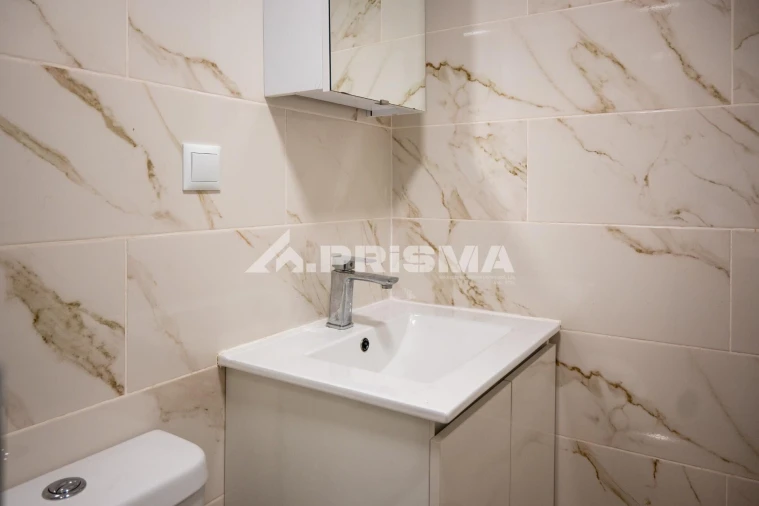 Moradia T2 para Venda em Vila Velha de Rodão Foto 13