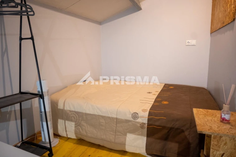 Moradia T2 para Venda em Vila Velha de Rodão Foto 19