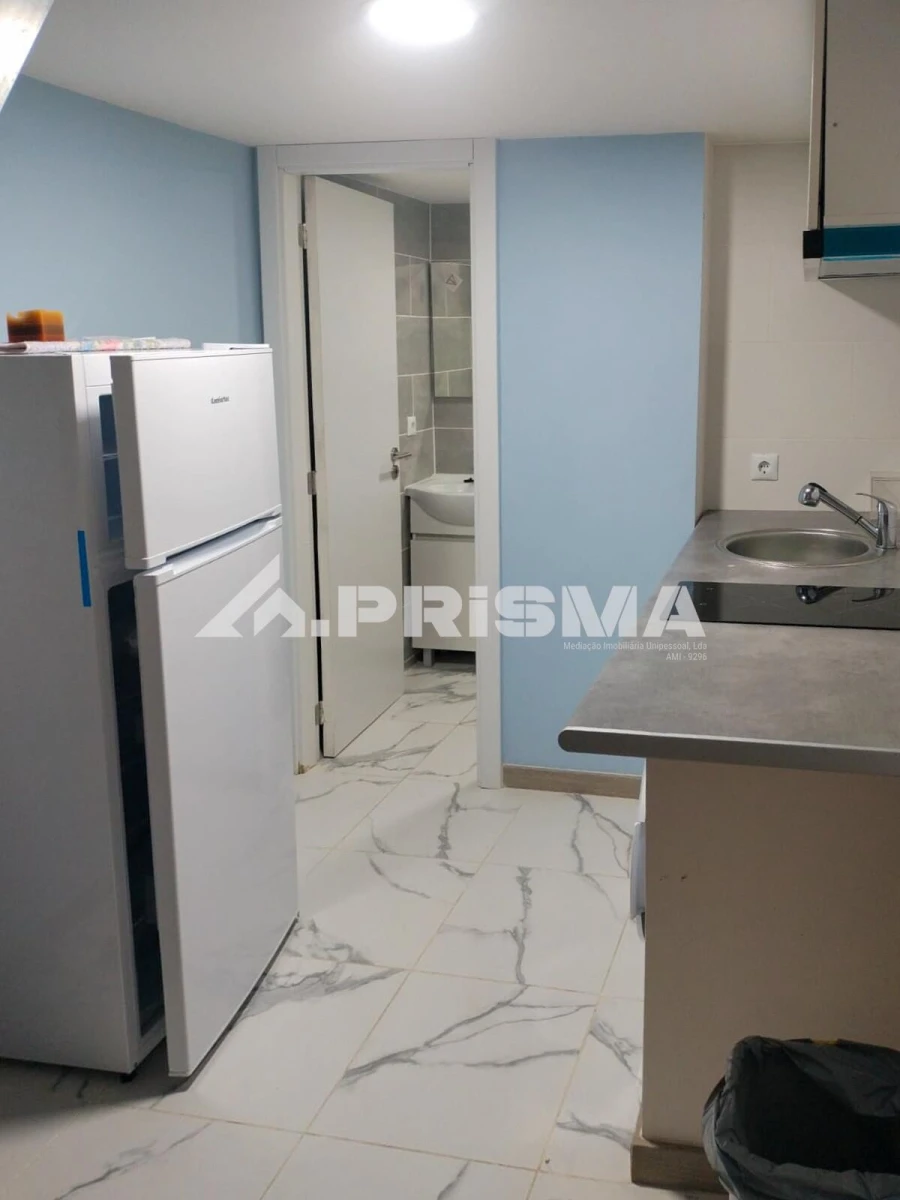 Moradia T2 para Venda em Vila Velha de Rodão Foto 24