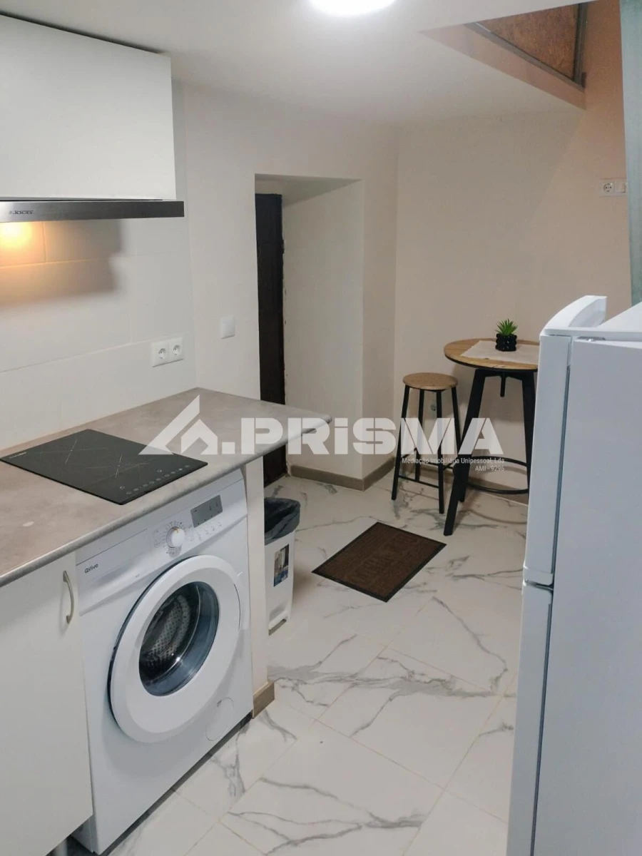 Moradia T2 para Venda em Vila Velha de Rodão Foto 26