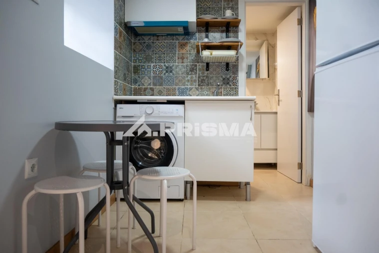 Moradia T2 para Venda em Vila Velha de Rodão Foto 3