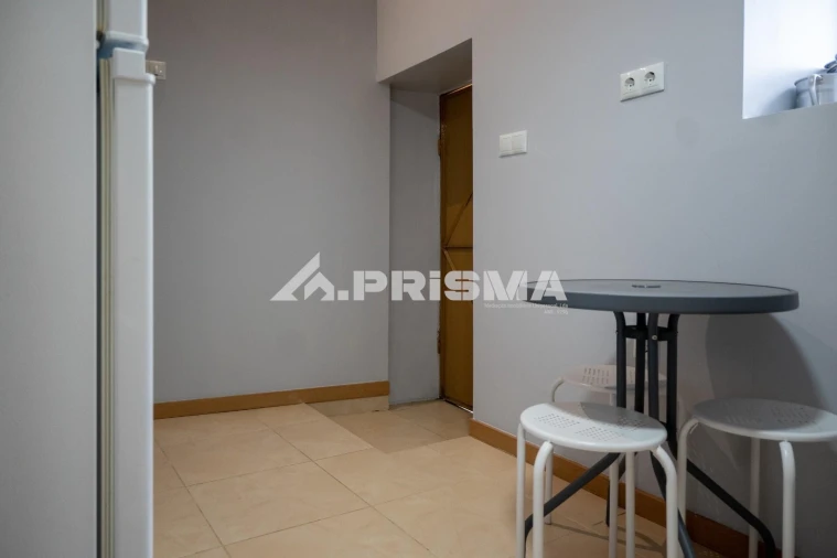 Moradia T2 para Venda em Vila Velha de Rodão Foto 10