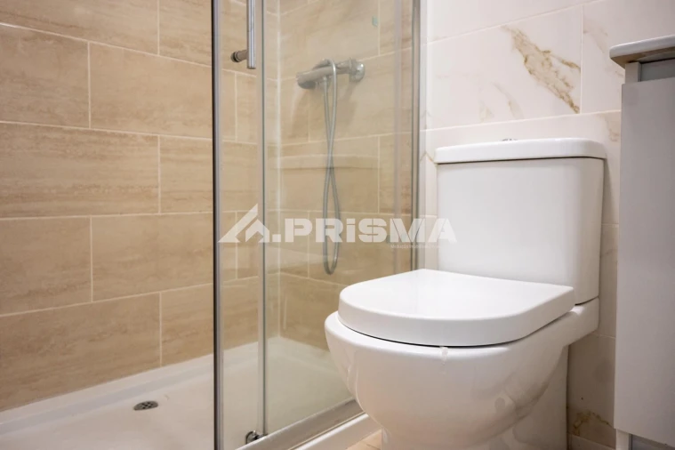 Moradia T2 para Venda em Vila Velha de Rodão Foto 12