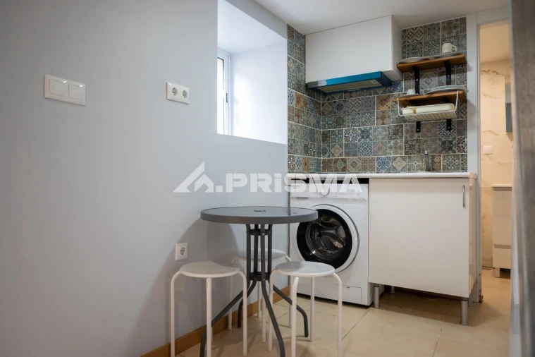 Moradia T2 para Venda em Vila Velha de Rodão Foto 9
