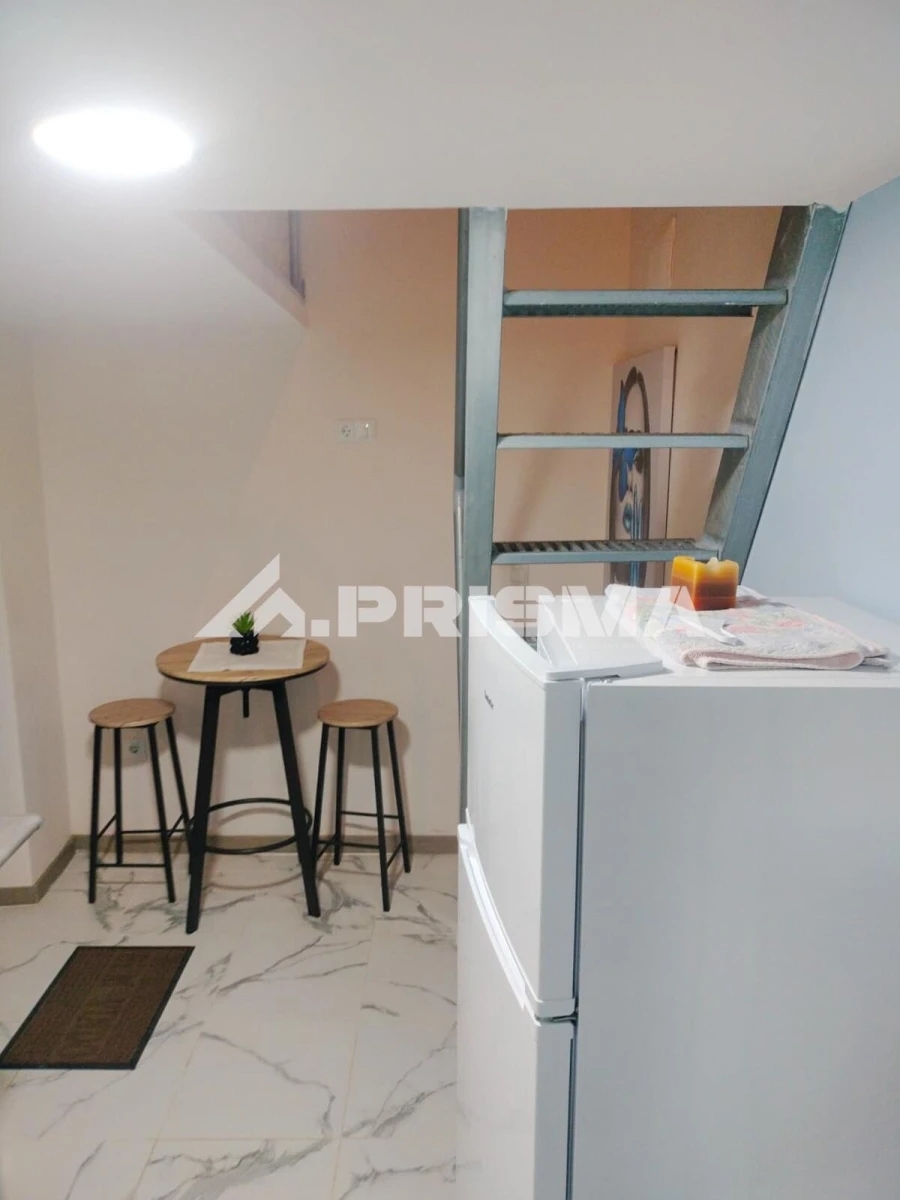 Moradia T2 para Venda em Vila Velha de Rodão Foto 27