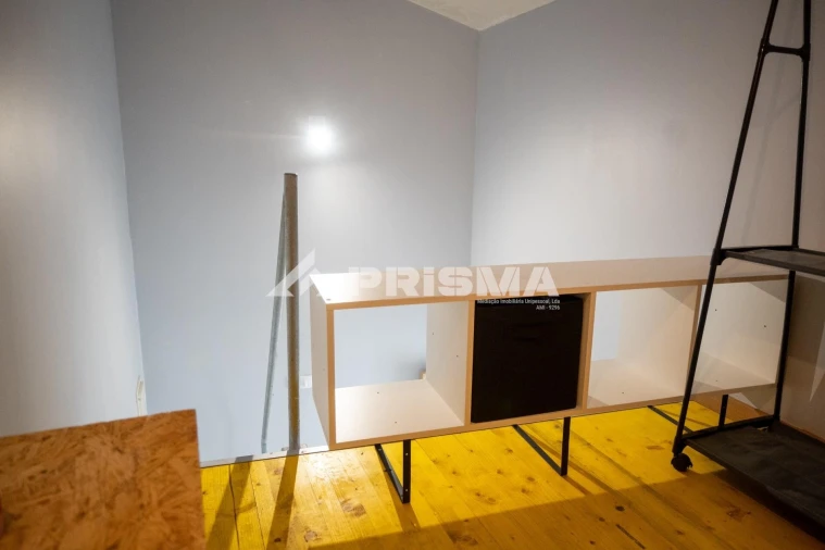 Moradia T2 para Venda em Vila Velha de Rodão Foto 21