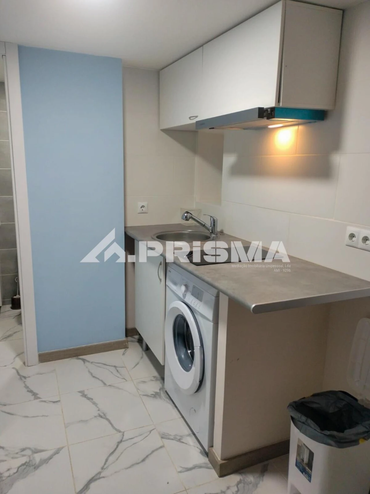 Moradia T2 para Venda em Vila Velha de Rodão Foto 23
