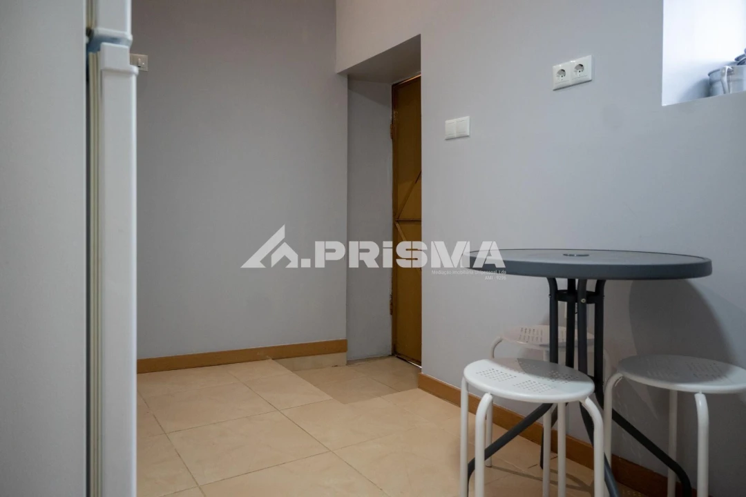 Moradia T2 para Venda em Vila Velha de Rodão Foto 10