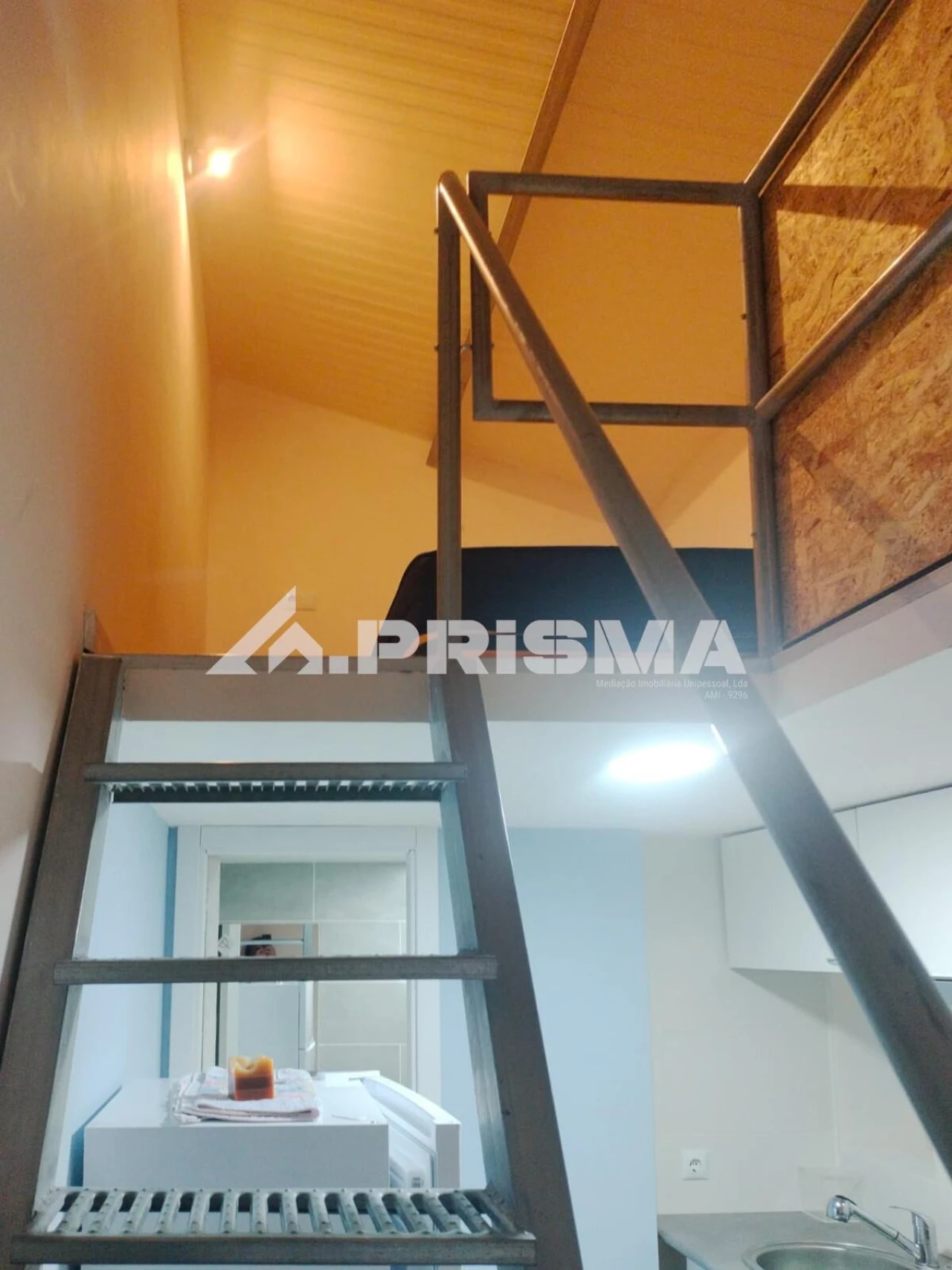 Moradia T2 para Venda em Vila Velha de Rodão Foto 29