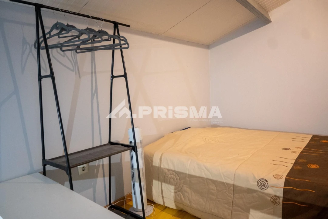 Moradia T2 para Venda em Vila Velha de Rodão Foto 17