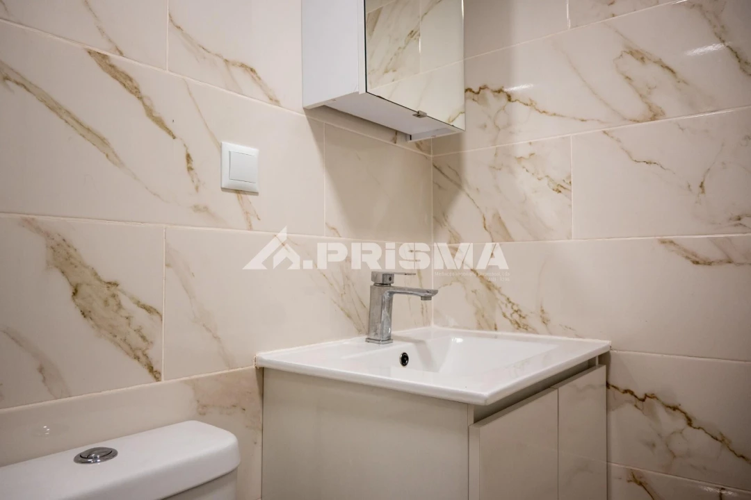 Moradia T2 para Venda em Vila Velha de Rodão Foto 14