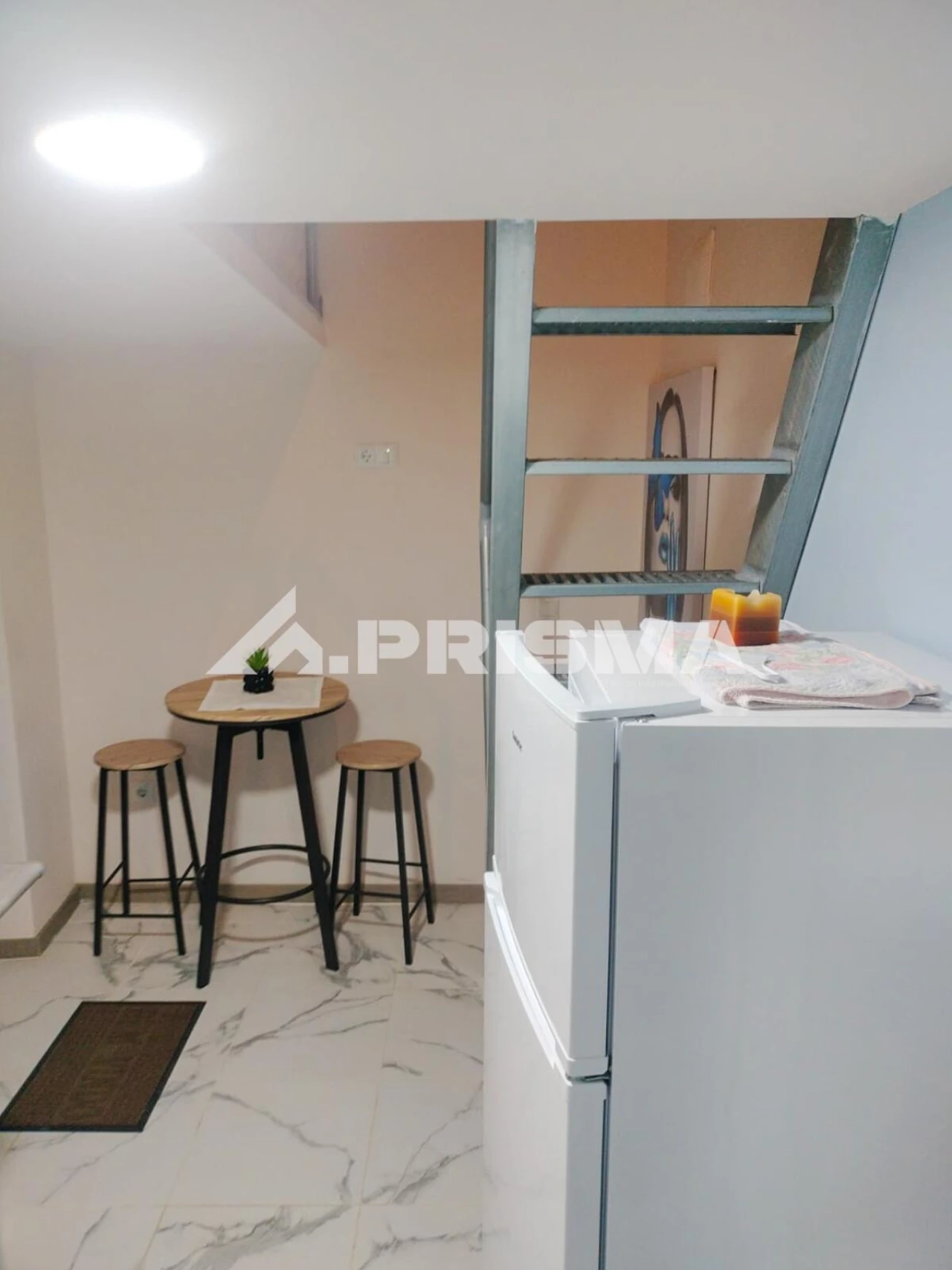 Moradia T2 para Venda em Vila Velha de Rodão Foto 27