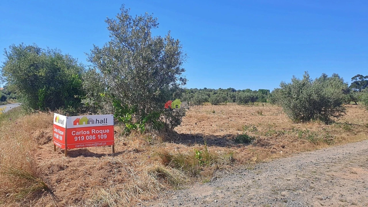 Terreno para Venda em Vila Alva Foto 19