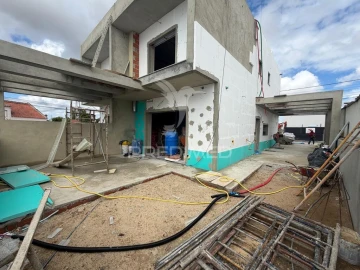 Moradia T3 para Venda em Fernao Ferro