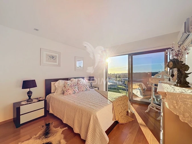 Moradia T5 para Venda em Cabeceiras de Basto Foto 13