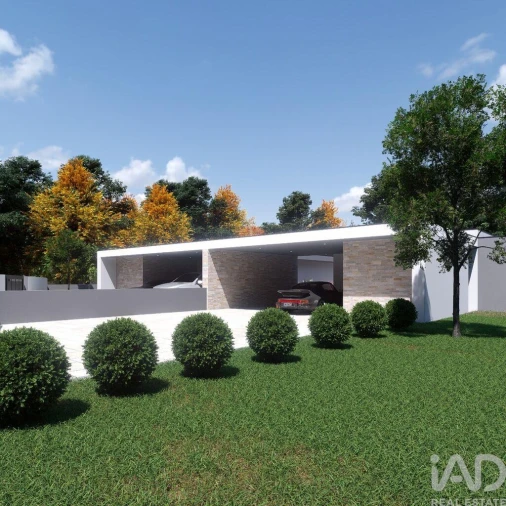 Moradia T3 para Venda em Mazarefes e Vila Fria Foto 26