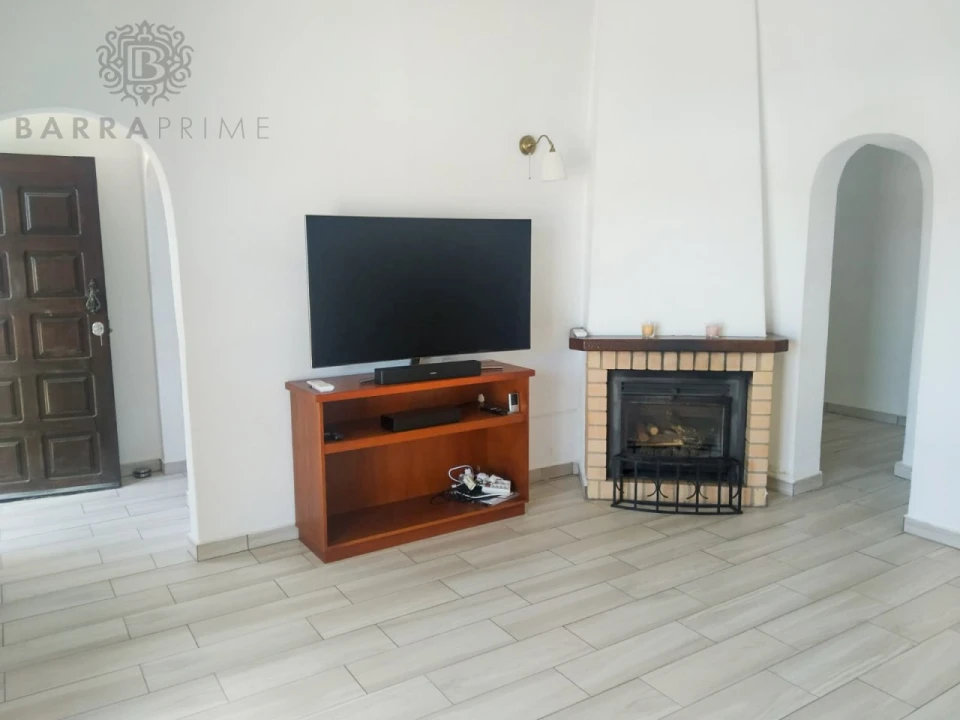 Moradia T3 para Venda em Almancil Foto 22