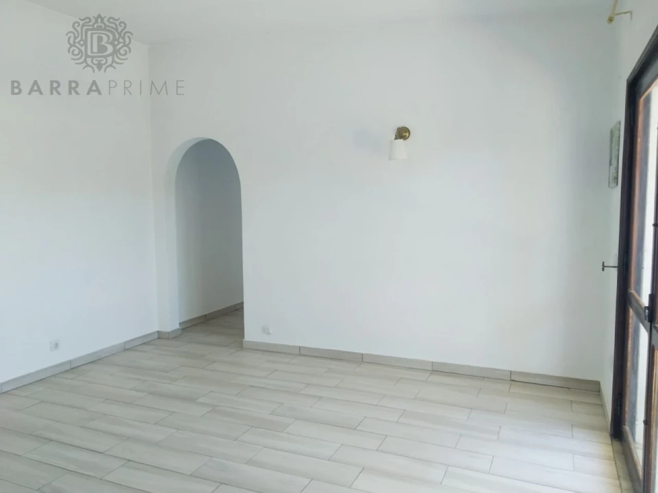 Moradia T3 para Venda em Almancil Foto 26