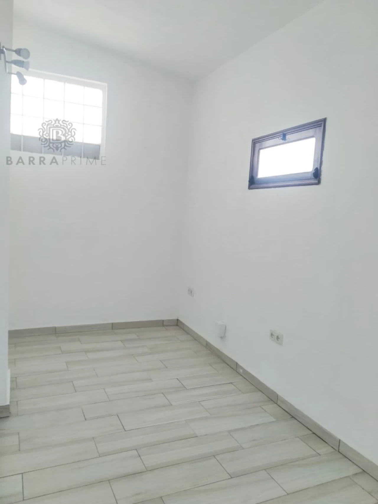Moradia T3 para Venda em Almancil Foto 28