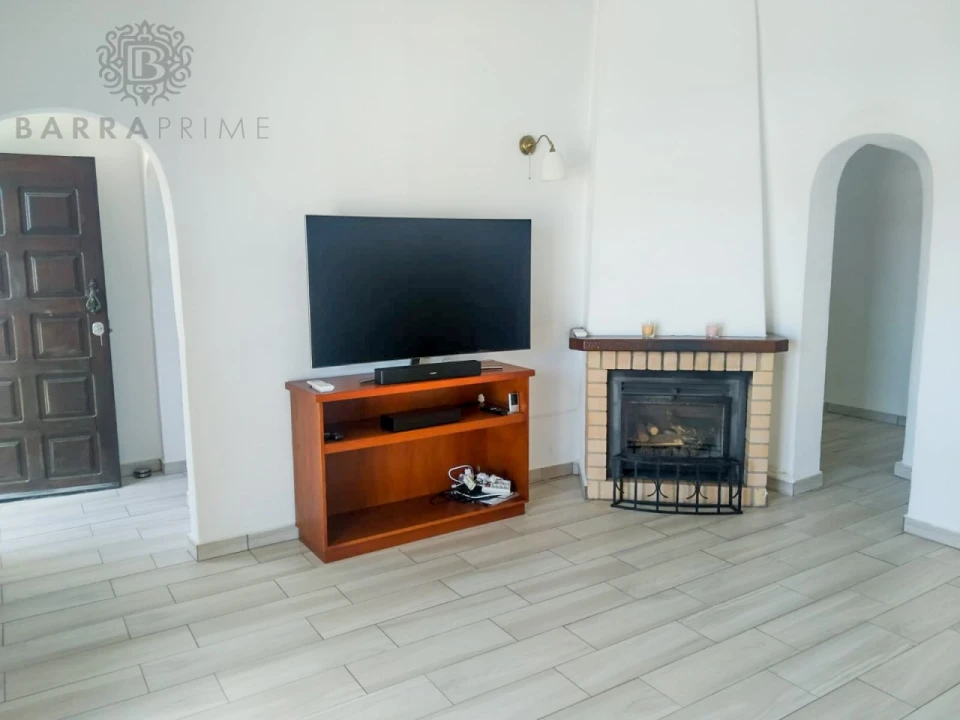 Moradia T3 para Venda em Almancil Foto 29