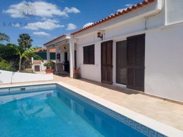 Moradia T3 para Venda em Almancil