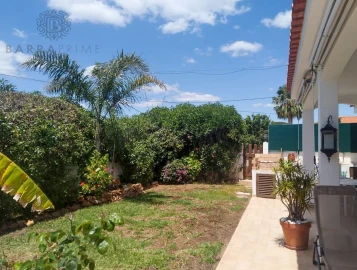 Moradia T3 para Venda em Almancil