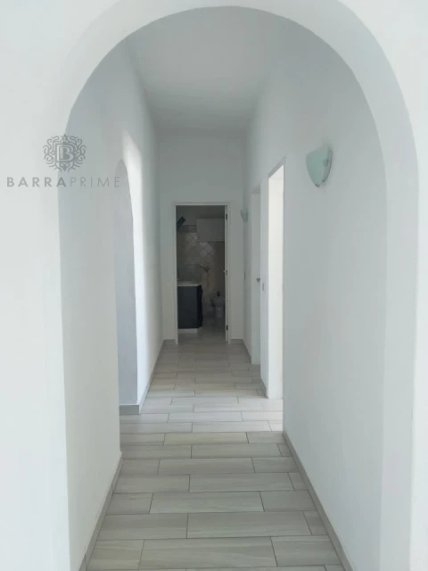 Moradia T3 para Venda em Almancil