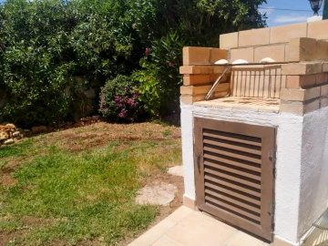 Moradia T3 para Venda em Almancil
