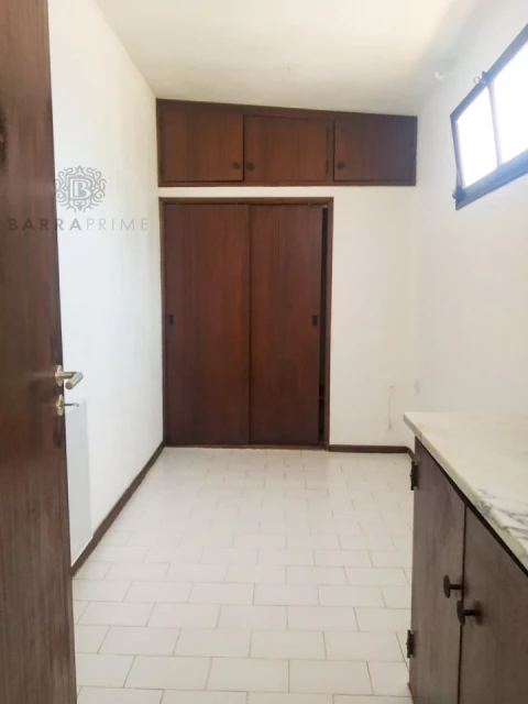 Moradia T3 para Venda em Almancil
