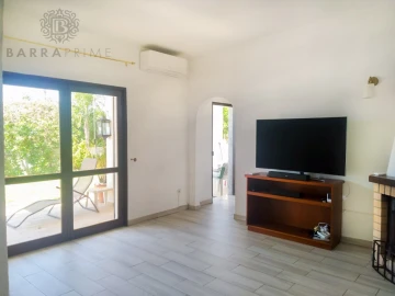 Moradia T3 para Venda em Almancil