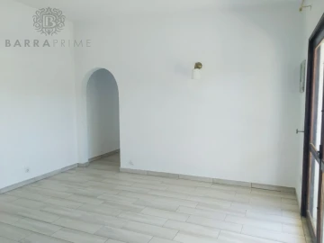 Moradia T3 para Venda em Almancil