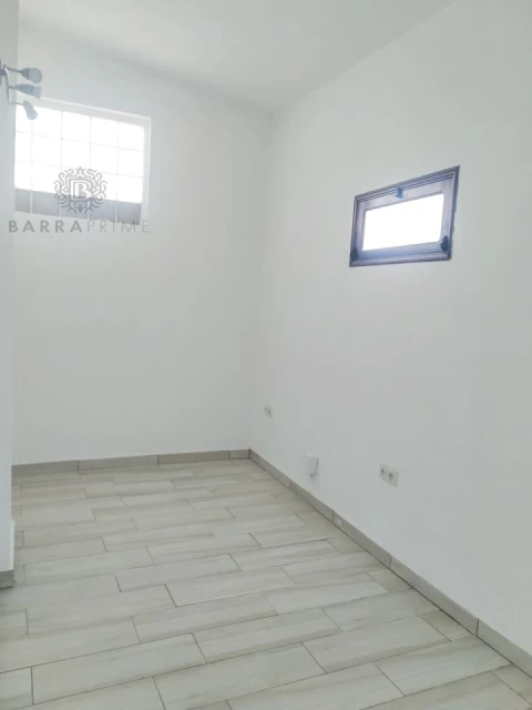Moradia T3 para Venda em Almancil