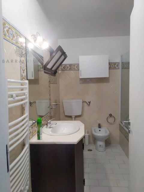 Moradia T3 para Venda em Almancil