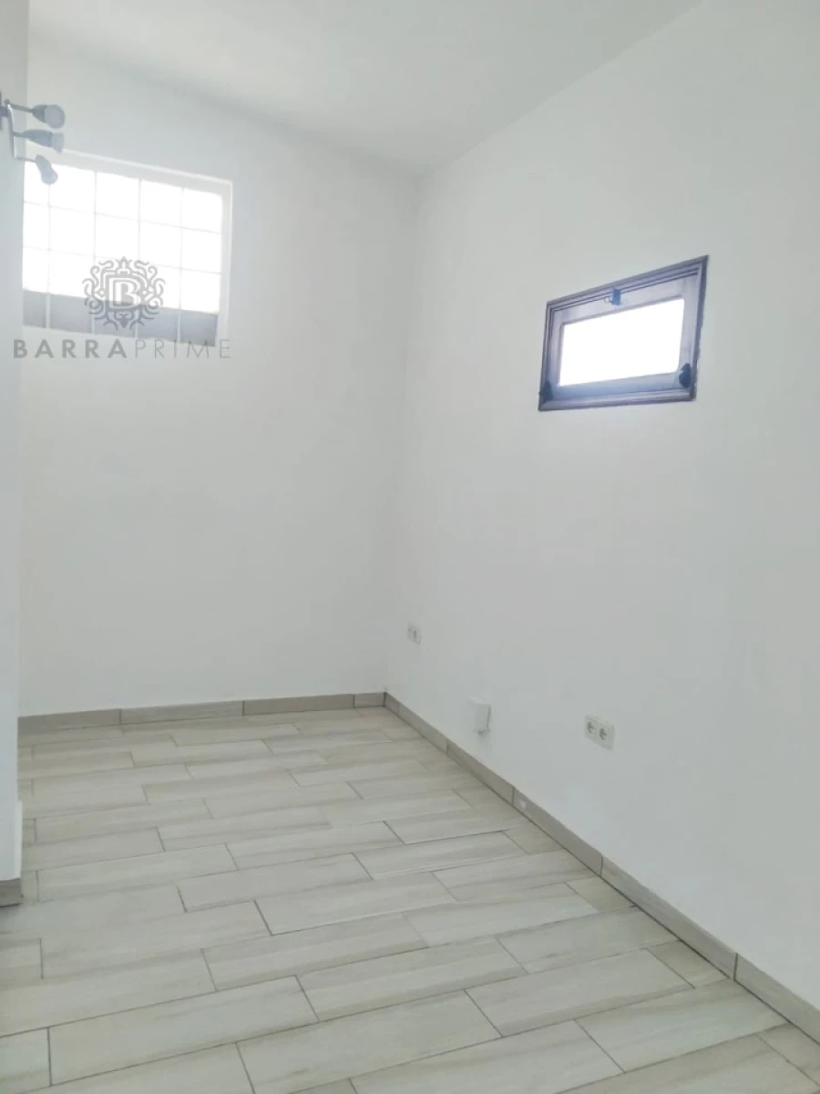 Moradia T3 para Venda em Almancil Foto 28
