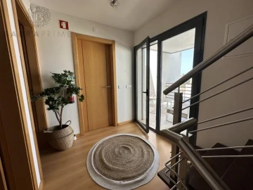 Moradia T3 para Venda em Quarteira